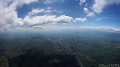DSC04598_ - Panorama